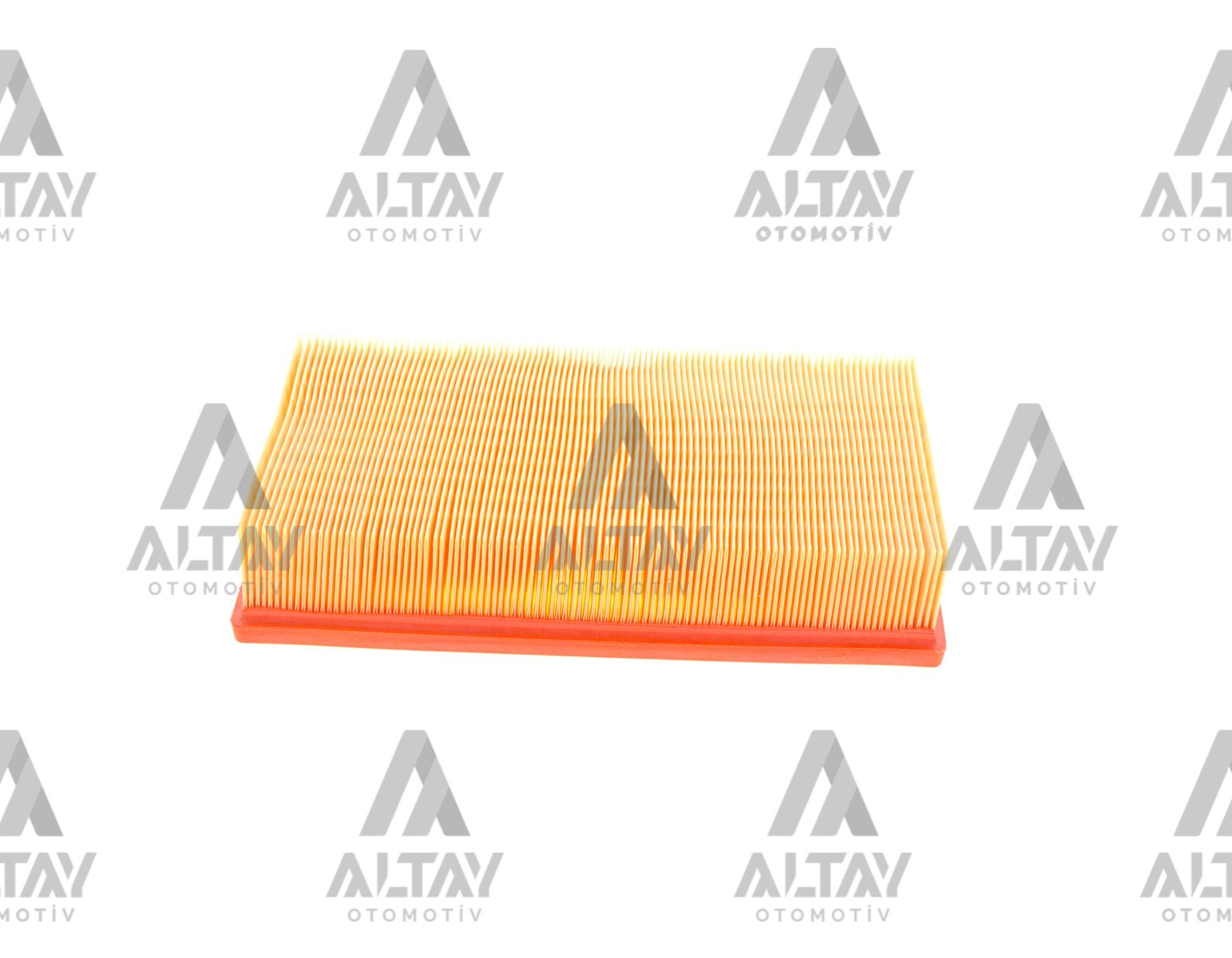 Volkswagen T6 Hava Fıltresı OEM 7H0129620 Volkswagen T6 Hava Fıltresı OEM 7H0129620